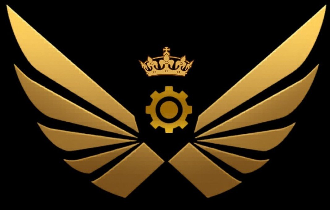 PRIME-X Industrial Services